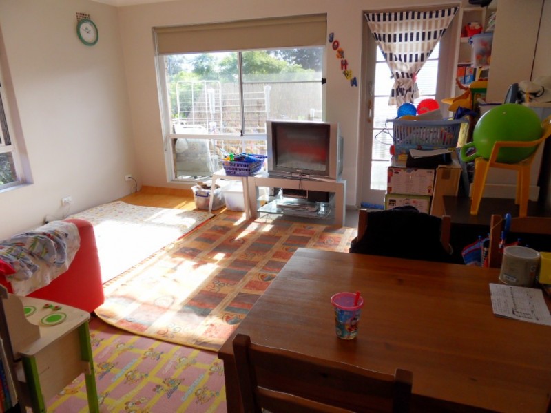 9/32 Centennial Avenue, Lane Cove NSW 2066