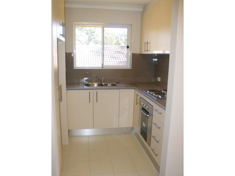 9/32 Centennial Avenue, Lane Cove NSW 2066