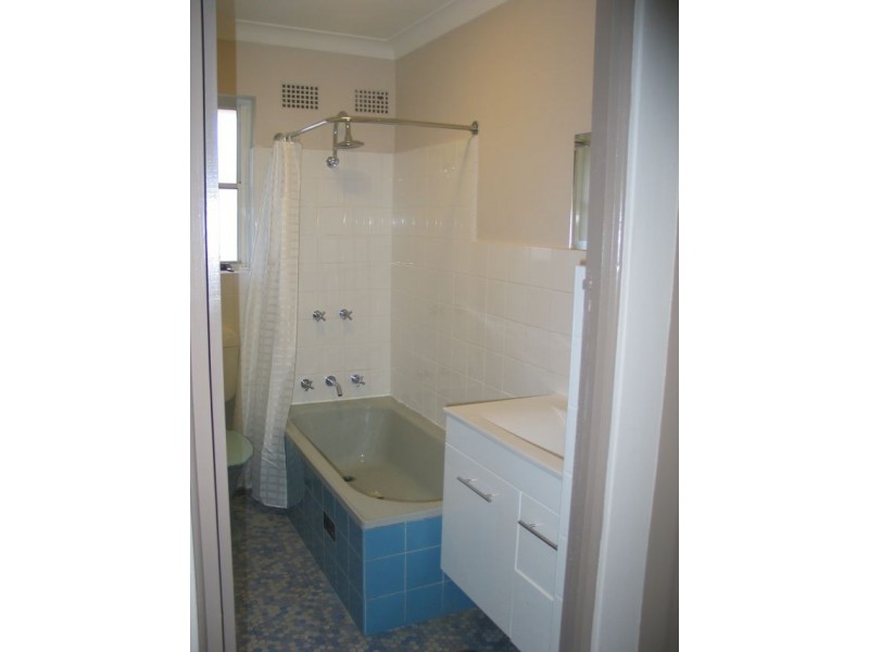 9/32 Centennial Avenue, Lane Cove NSW 2066