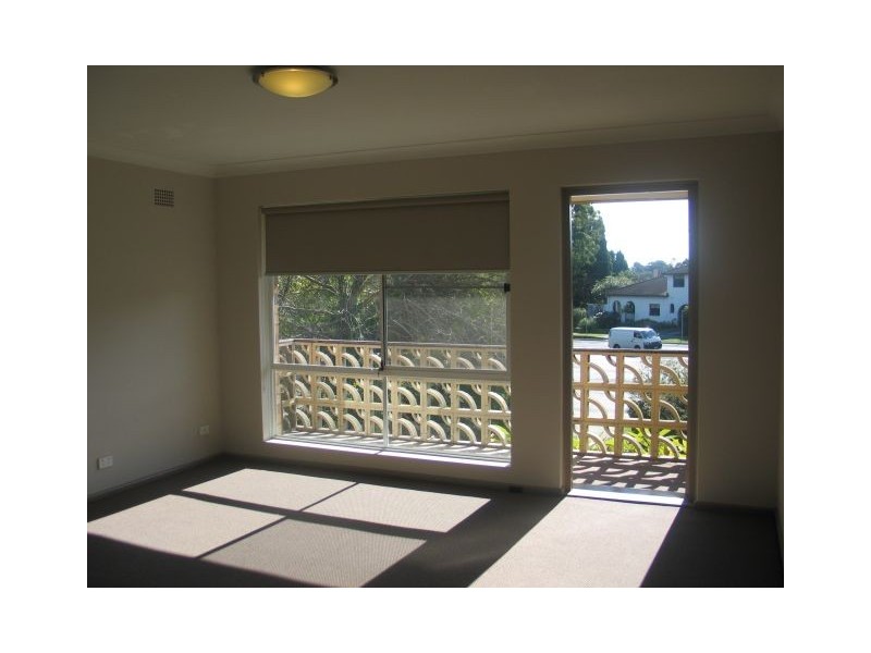 9/32 Centennial Avenue, Lane Cove NSW 2066