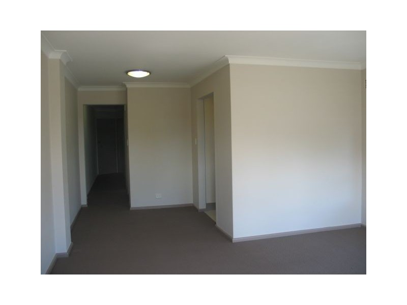9/32 Centennial Avenue, Lane Cove NSW 2066