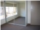9/32 Centennial Avenue, Lane Cove NSW 2066