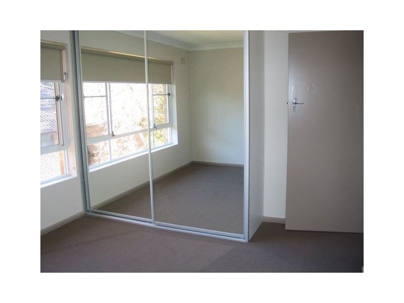 9/32 Centennial Avenue, Lane Cove NSW 2066