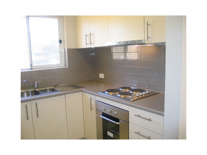 9/32 Centennial Avenue, Lane Cove NSW 2066