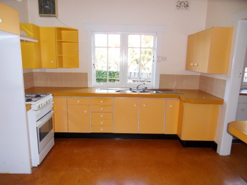 30 Stan Street, Willoughby NSW 2068