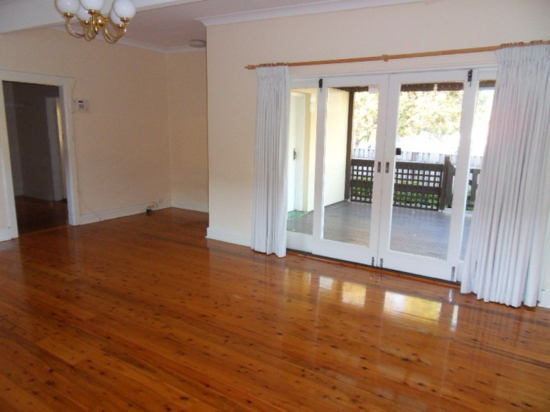 30 Stan Street, Willoughby NSW 2068