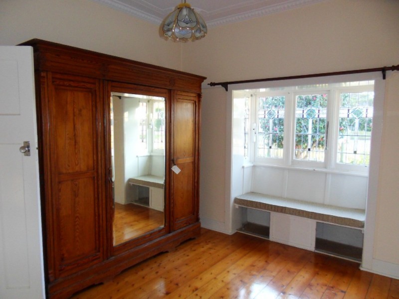 30 Stan Street, Willoughby NSW 2068