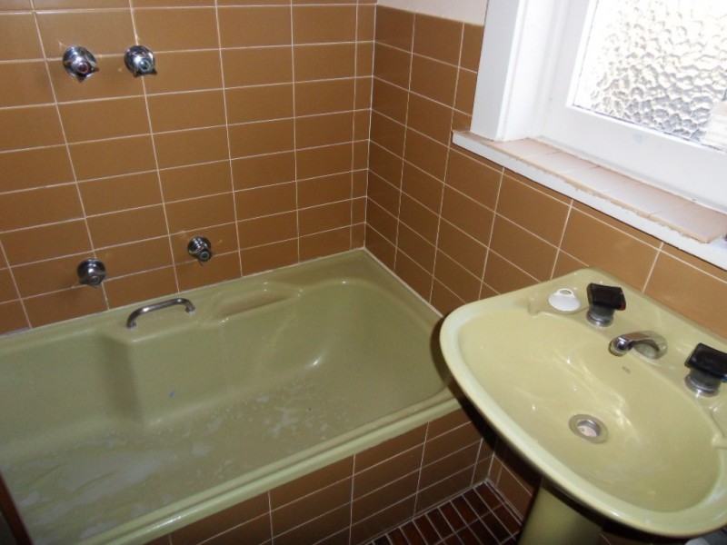 30 Stan Street, Willoughby NSW 2068