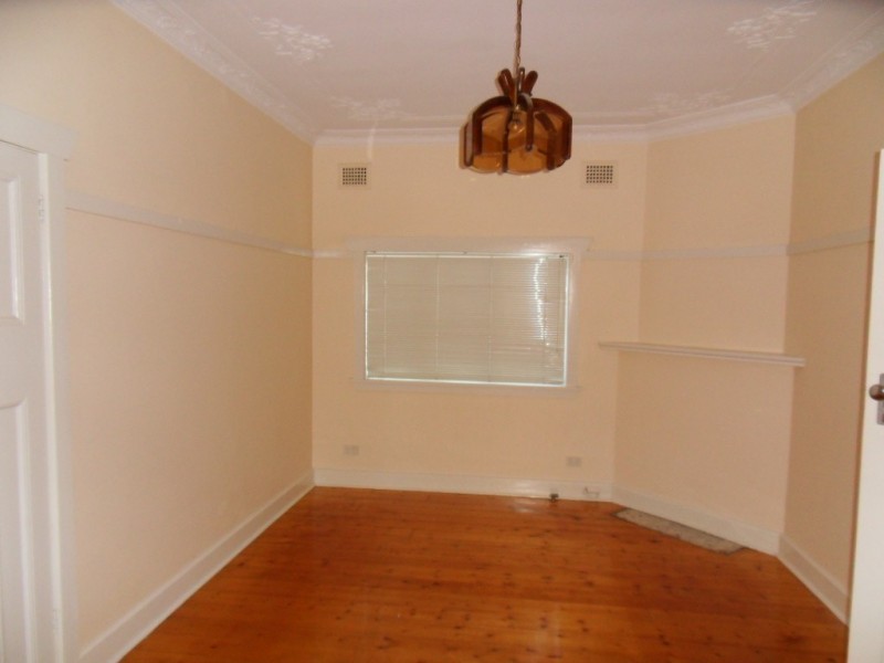 30 Stan Street, Willoughby NSW 2068