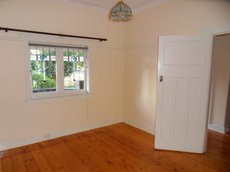 30 Stan Street, Willoughby NSW 2068