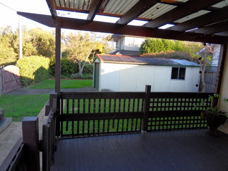 30 Stan Street, Willoughby NSW 2068