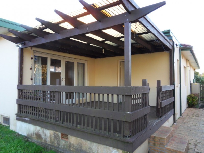 30 Stan Street, Willoughby NSW 2068