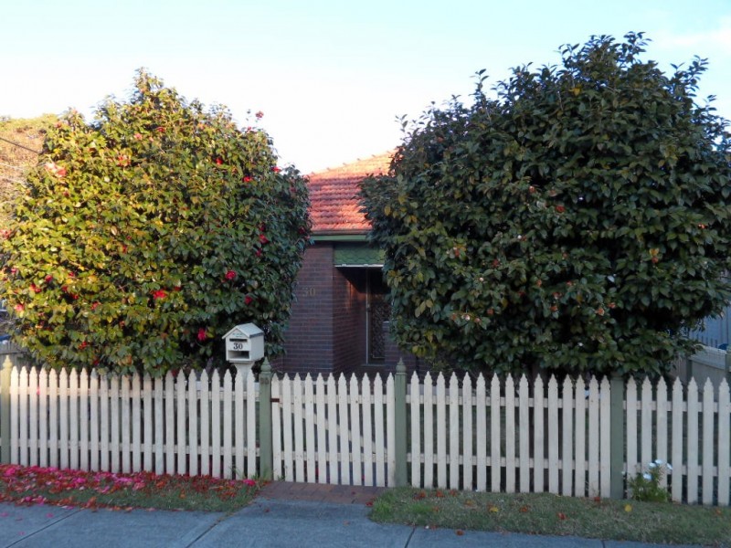 30 Stan Street, Willoughby NSW 2068