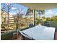 6/1-3 Oliver Road, Chatswood NSW 2067