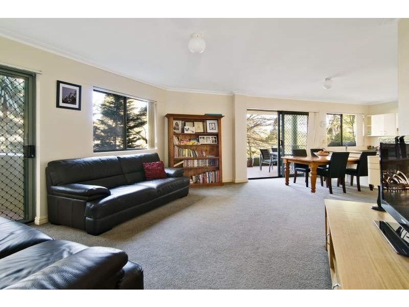 6/1-3 Oliver Road, Chatswood NSW 2067