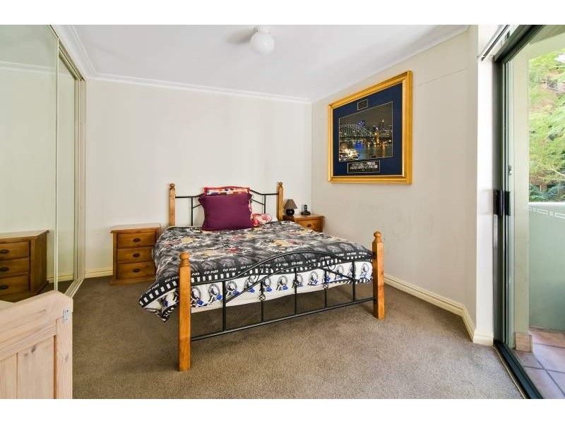 6/1-3 Oliver Road, Chatswood NSW 2067