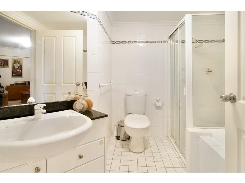 6/1-3 Oliver Road, Chatswood NSW 2067