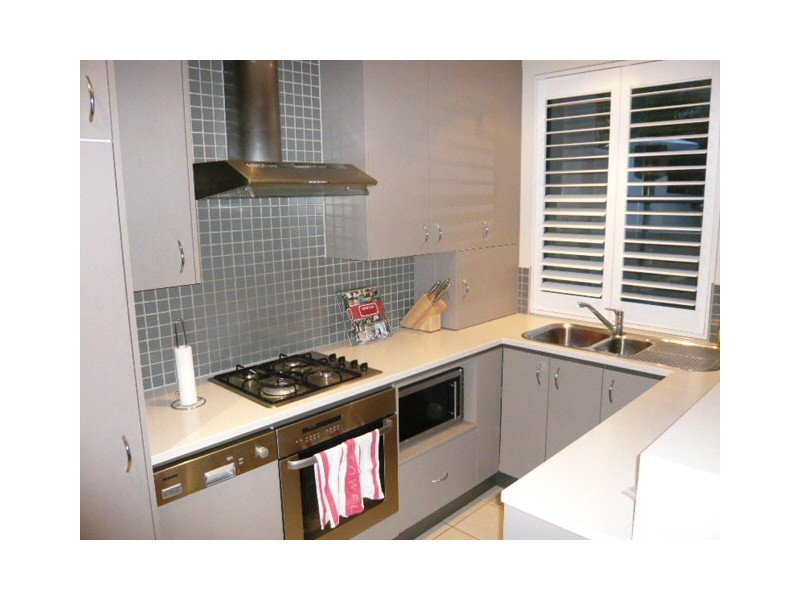 1/2  Armstrong Street, Willoughby NSW 2068