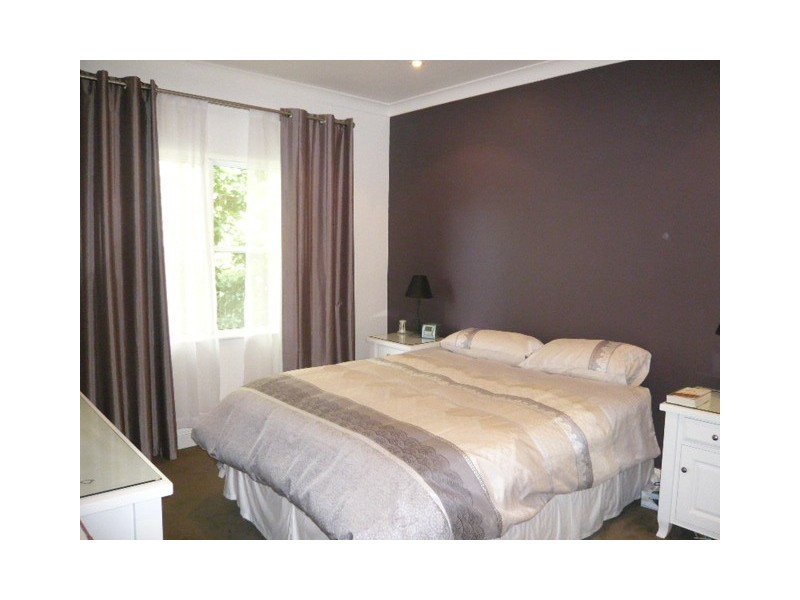 8/39 Frenchs Rd, Willoughby NSW 2068