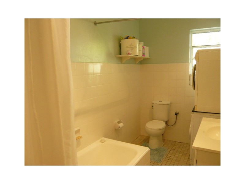 8/39 Frenchs Rd, Willoughby NSW 2068