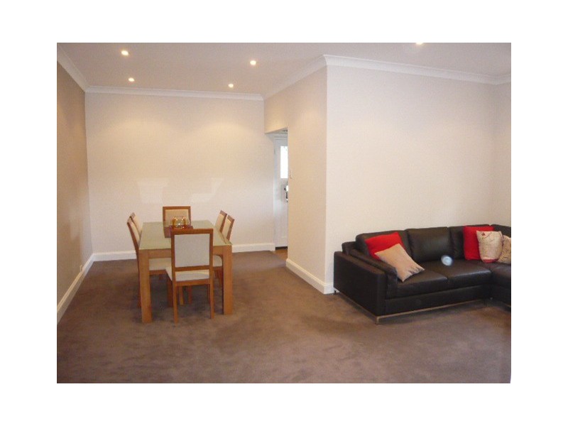 8/39 Frenchs Rd, Willoughby NSW 2068