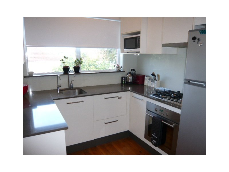 8/39 Frenchs Rd, Willoughby NSW 2068