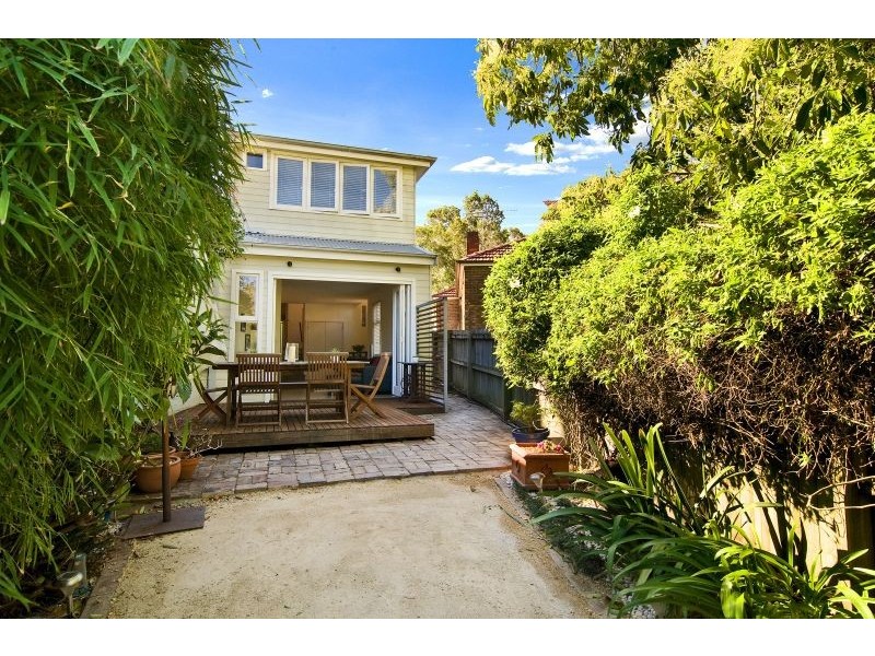 70 Dalleys Road, Naremburn NSW 2065