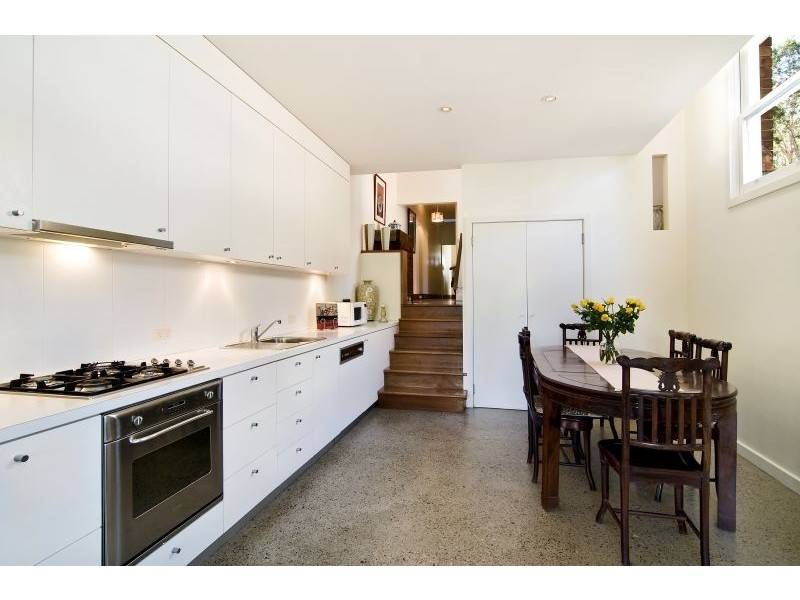 70 Dalleys Road, Naremburn NSW 2065