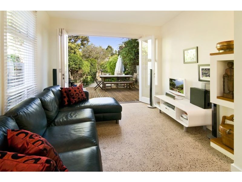 70 Dalleys Road, Naremburn NSW 2065