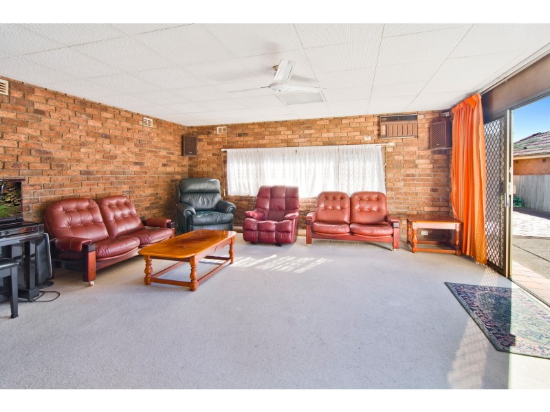 17 Cambridge Street, Willoughby NSW 2068