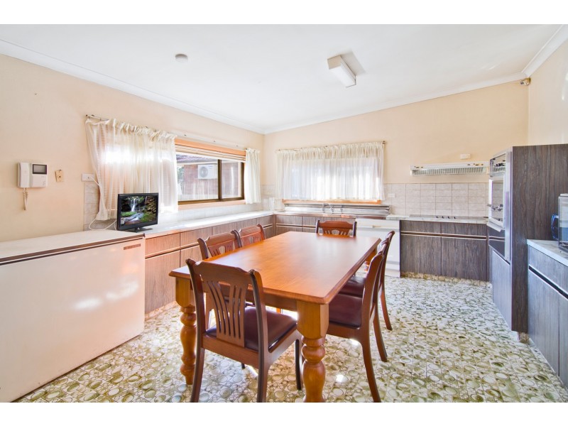 17 Cambridge Street, Willoughby NSW 2068