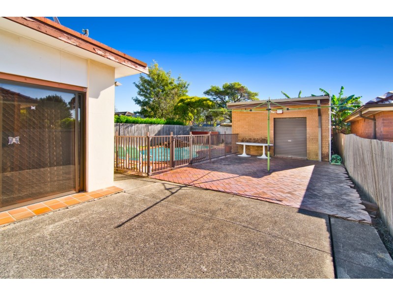 17 Cambridge Street, Willoughby NSW 2068