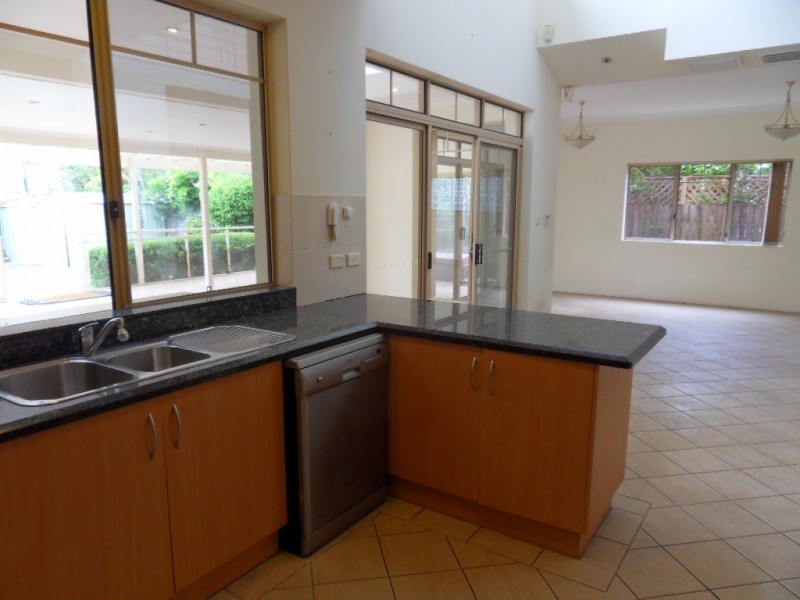 7 Sailors Bay Road, Willoughby NSW 2068