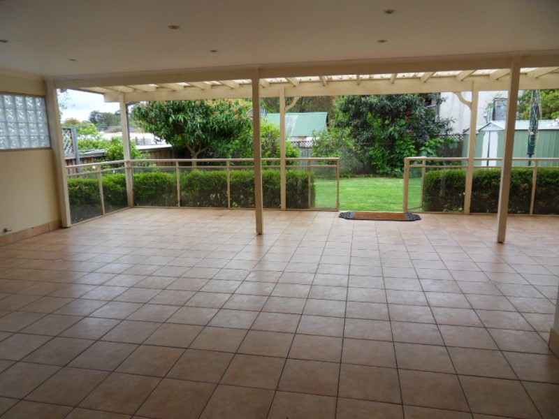 7 Sailors Bay Road, Willoughby NSW 2068