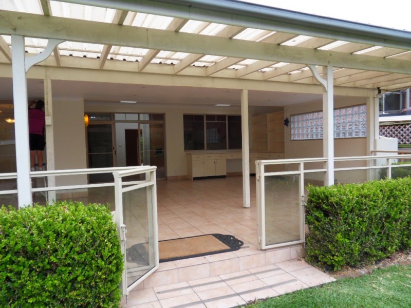 7 Sailors Bay Road, Willoughby NSW 2068