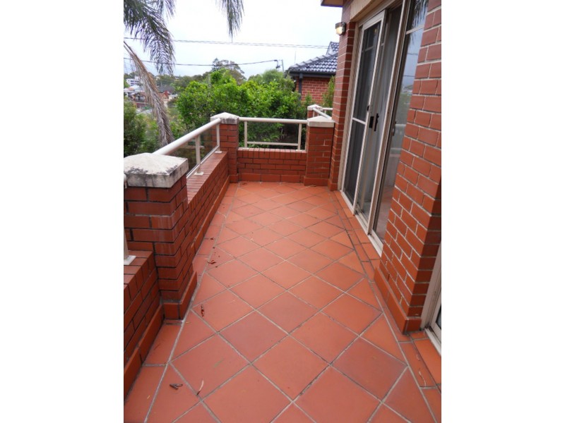 7 Sailors Bay Road, Willoughby NSW 2068