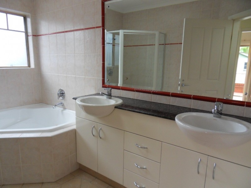 7 Sailors Bay Road, Willoughby NSW 2068