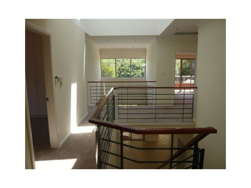 7 Sailors Bay Road, Willoughby NSW 2068