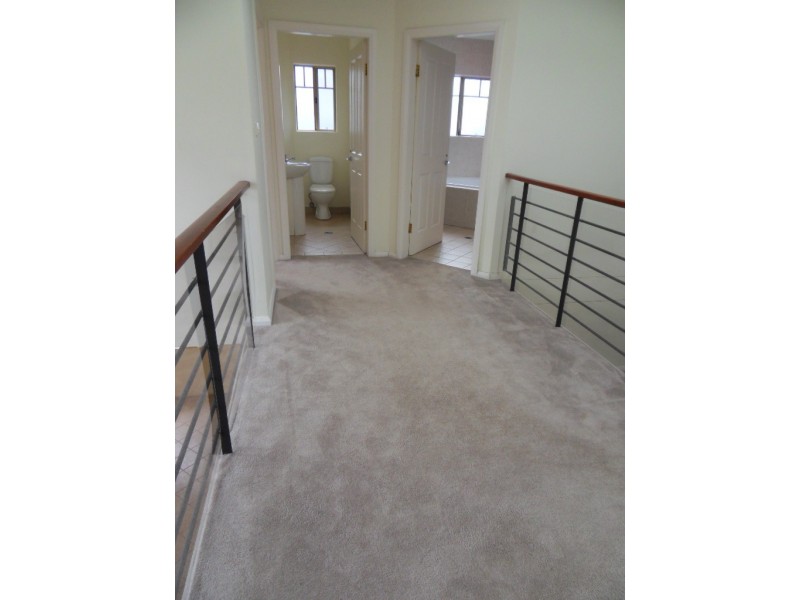 7 Sailors Bay Road, Willoughby NSW 2068