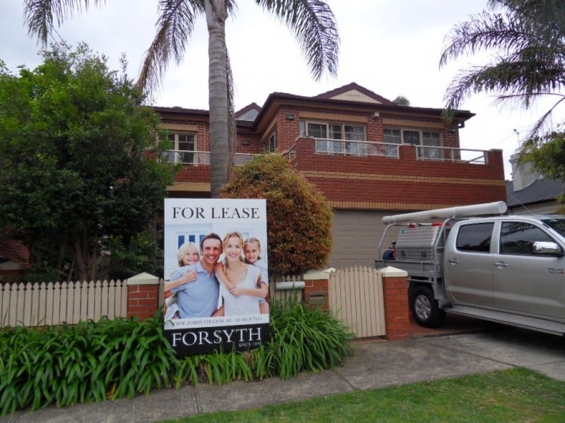 7 Sailors Bay Road, Willoughby NSW 2068