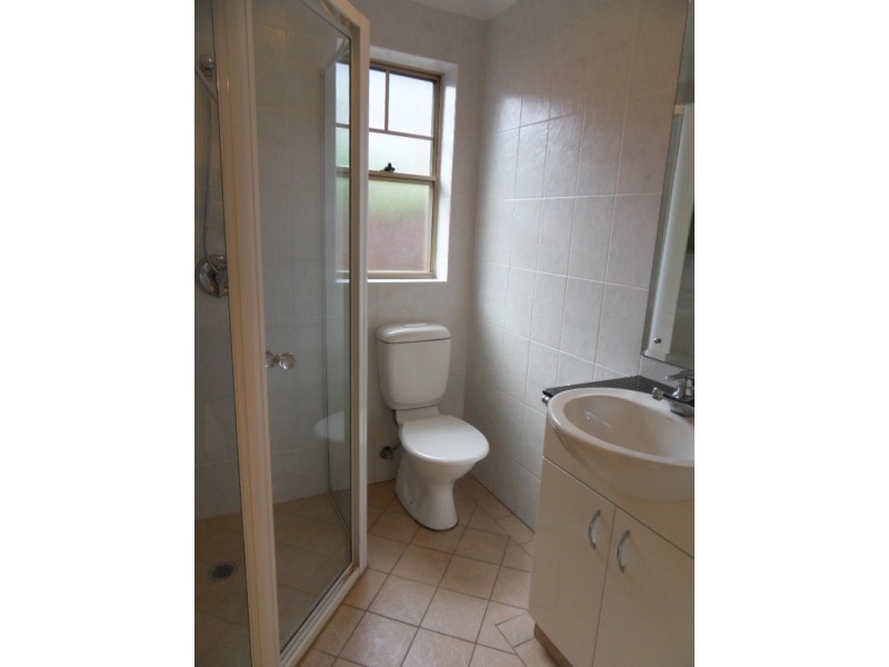 7 Sailors Bay Road, Willoughby NSW 2068