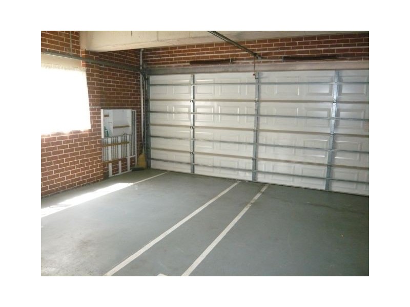 7 Sailors Bay Road, Willoughby NSW 2068