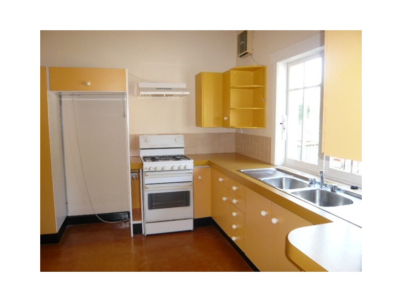 30 Stan Street, Willoughby NSW 2068