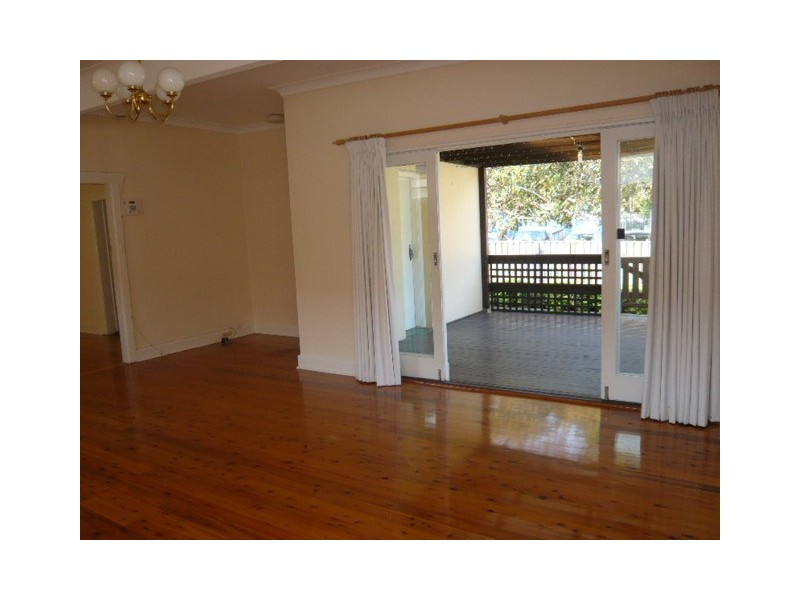 30 Stan Street, Willoughby NSW 2068