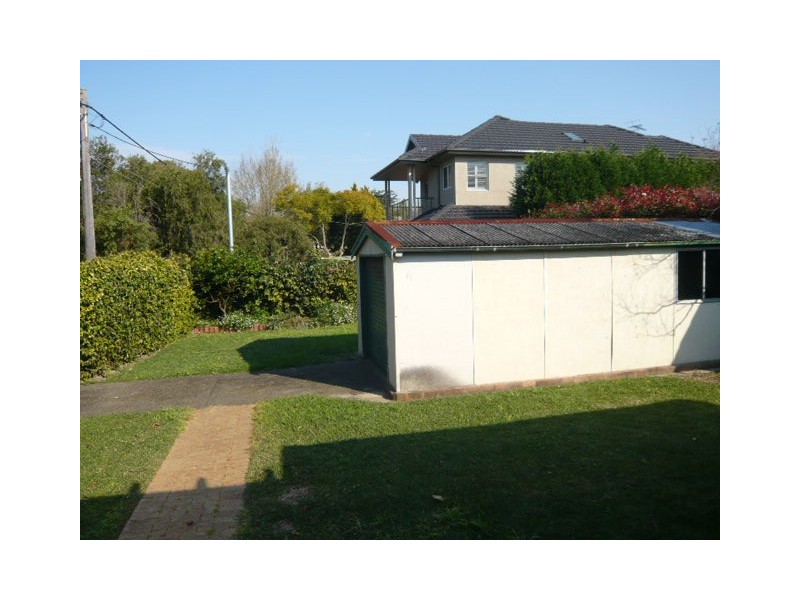 30 Stan Street, Willoughby NSW 2068