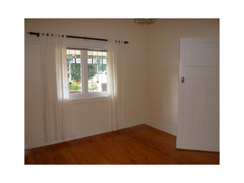 30 Stan Street, Willoughby NSW 2068