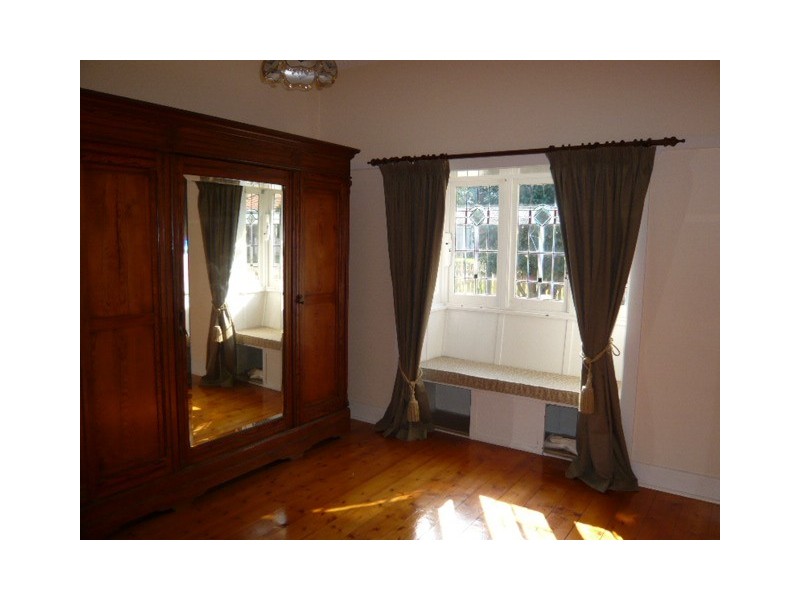 30 Stan Street, Willoughby NSW 2068