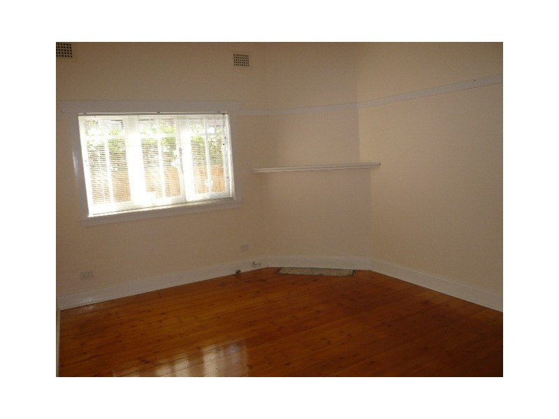 30 Stan Street, Willoughby NSW 2068