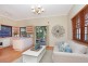 16 Glover Street, Willoughby NSW 2068
