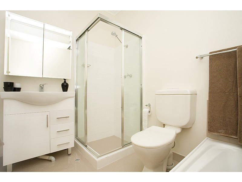 15/373 Alfred St, Neutral Bay NSW 2089